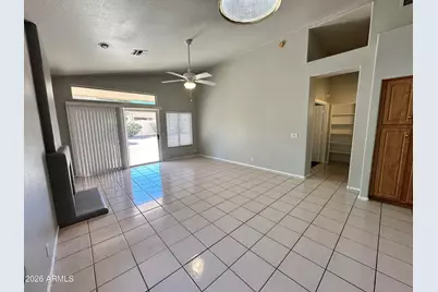 19878 N 90th Avenue, Peoria, AZ 85382 - Photo 8