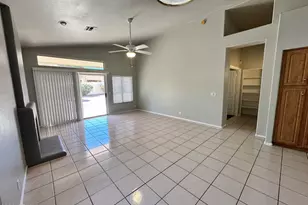 19878 N 90th Ave, Peoria, AZ 85382 - Photo 8