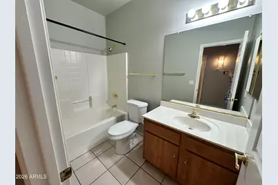 19878 N 90th Avenue, Peoria, AZ 85382 - Photo 16