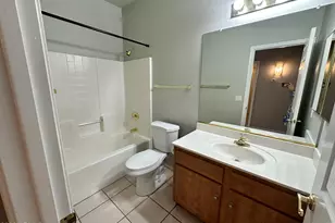 19878 N 90th Ave, Peoria, AZ 85382 - Photo 16