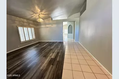 19878 N 90th Avenue, Peoria, AZ 85382 - Photo 4