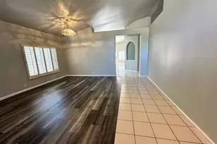 19878 N 90th Ave, Peoria, AZ 85382 - Photo 4