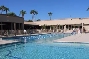 19878 N 90th Ave, Peoria, AZ 85382 - Photo 26
