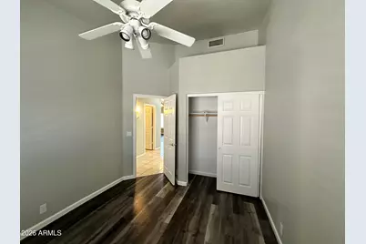19878 N 90th Avenue, Peoria, AZ 85382 - Photo 20