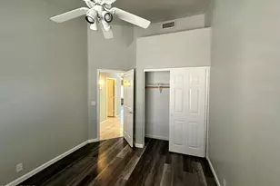 19878 N 90th Ave, Peoria, AZ 85382 - Photo 20