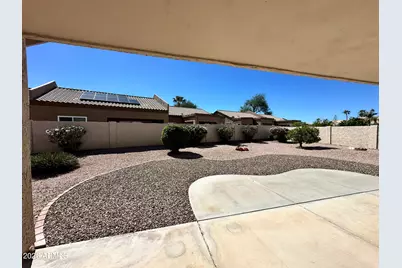 19878 N 90th Avenue, Peoria, AZ 85382 - Photo 22