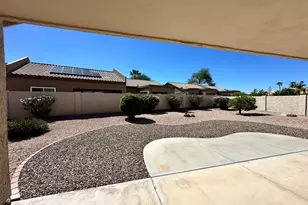 19878 N 90th Ave, Peoria, AZ 85382 - Photo 22