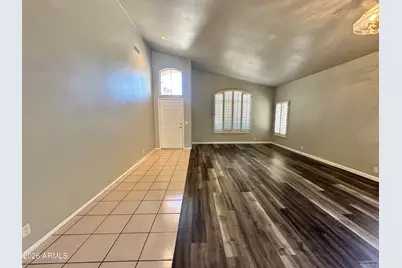 19878 N 90th Avenue, Peoria, AZ 85382 - Photo 6
