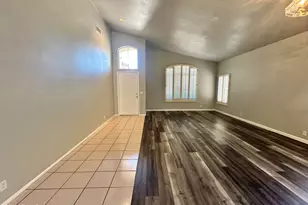 19878 N 90th Ave, Peoria, AZ 85382 - Photo 6