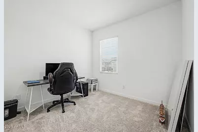 8149 E Petunia Avenue #1054, Mesa, AZ 85212 - Photo 20