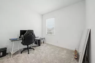 8149 E Petunia Ave, Mesa, AZ 85212 - Photo 20