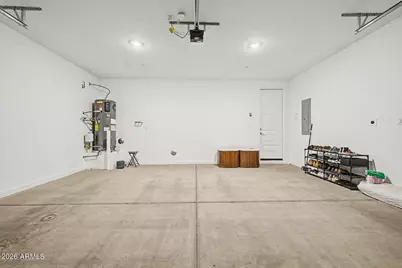 8149 E Petunia Avenue #1054, Mesa, AZ 85212 - Photo 24
