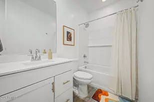 8149 E Petunia Ave, Mesa, AZ 85212 - Photo 18