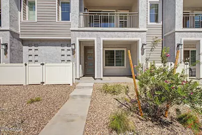 8149 E Petunia Avenue #1054, Mesa, AZ 85212 - Photo 6