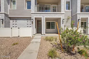 8149 E Petunia Ave, Mesa, AZ 85212 - Photo 6