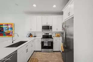 8149 E Petunia Ave, Mesa, AZ 85212 - Photo 8