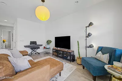 8149 E Petunia Avenue #1054, Mesa, AZ 85212 - Photo 4