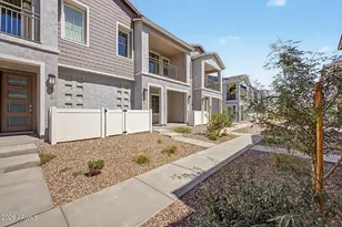 8149 E Petunia Ave, Mesa, AZ 85212 - Photo 28