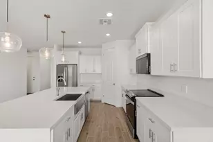 24462 W Siesta Dr, Buckeye, AZ 85326 - Photo 6