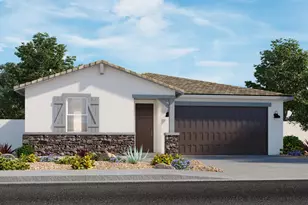 24462 W Siesta Dr, Buckeye, AZ 85326 - Photo 2