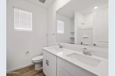 24462 W Siesta Drive, Buckeye, AZ 85326 - Photo 12