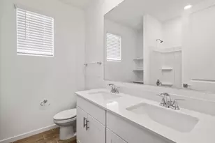 24462 W Siesta Dr, Buckeye, AZ 85326 - Photo 12
