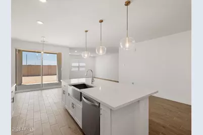 24462 W Siesta Drive, Buckeye, AZ 85326 - Photo 8