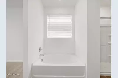24462 W Siesta Drive, Buckeye, AZ 85326 - Photo 26