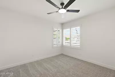 4838 W Kitty Hawk --, Chandler, AZ 85226 - Photo 32