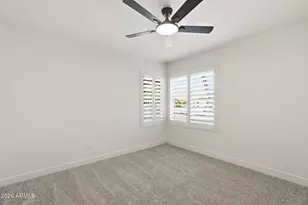 4838 W Kitty Hawk, Chandler, AZ 85226 - Photo 32