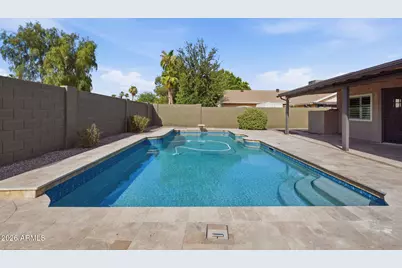 4838 W Kitty Hawk --, Chandler, AZ 85226 - Photo 40
