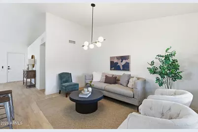 4838 W Kitty Hawk --, Chandler, AZ 85226 - Photo 12