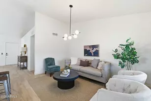 4838 W Kitty Hawk, Chandler, AZ 85226 - Photo 12