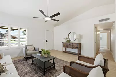 4838 W Kitty Hawk --, Chandler, AZ 85226 - Photo 10