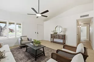 4838 W Kitty Hawk, Chandler, AZ 85226 - Photo 10