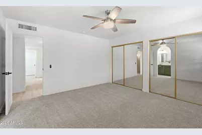 4838 W Kitty Hawk --, Chandler, AZ 85226 - Photo 24
