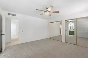 4838 W Kitty Hawk, Chandler, AZ 85226 - Photo 24