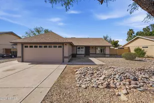 4838 W Kitty Hawk, Chandler, AZ 85226 - Photo 4