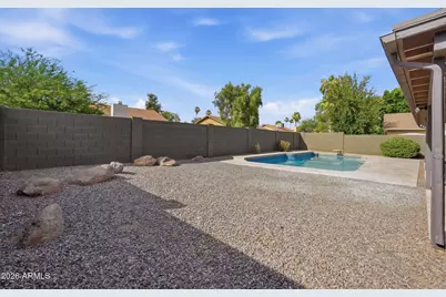 4838 W Kitty Hawk --, Chandler, AZ 85226 - Photo 38