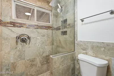 4838 W Kitty Hawk --, Chandler, AZ 85226 - Photo 26