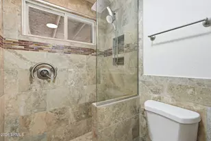 4838 W Kitty Hawk, Chandler, AZ 85226 - Photo 26