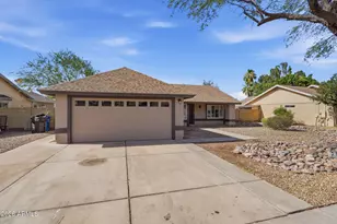 4838 W Kitty Hawk, Chandler, AZ 85226 - Photo 6