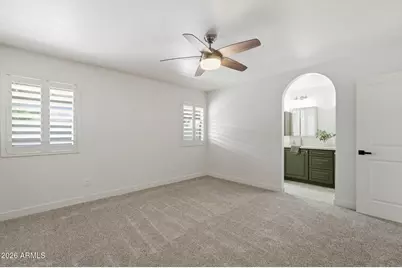 4838 W Kitty Hawk --, Chandler, AZ 85226 - Photo 22