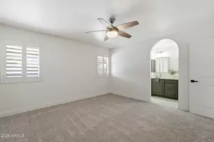 4838 W Kitty Hawk, Chandler, AZ 85226 - Photo 22