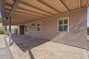 4838 W Kitty Hawk, Chandler, AZ 85226 - Photo 42