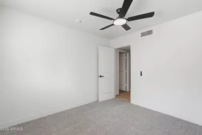 4838 W Kitty Hawk --, Chandler, AZ 85226 - Photo 28