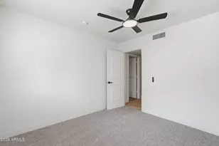 4838 W Kitty Hawk, Chandler, AZ 85226 - Photo 28