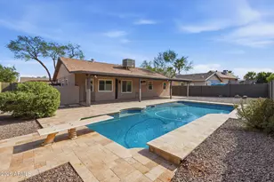 4838 W Kitty Hawk, Chandler, AZ 85226 - Photo 36