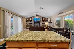4882 E Skinner Dr, Cave Creek, AZ 85331 - Photo 12