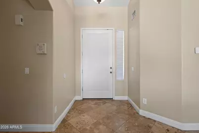 4882 E Skinner Drive, Cave Creek, AZ 85331 - Photo 4